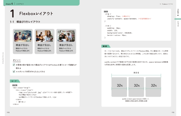 現場で使えるWebデザインアイデアレシピ サポートサイト